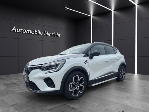 Mitsubishi ASX 2023