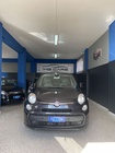 Fiat 500L 2015