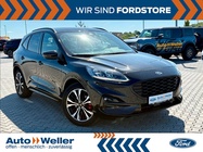 Ford Kuga 2020