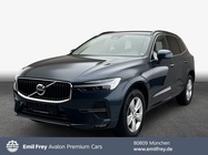 Volvo XC60 2024