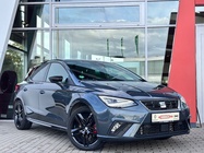 Seat Ibiza 2023