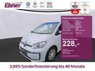 Volkswagen up! 2022
