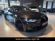 BMW M4 2022