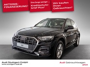 Audi Q5 2025
