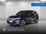 BMW X5 2025