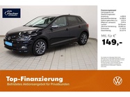 Volkswagen Polo 2021