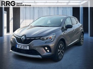 Renault Captur 2022