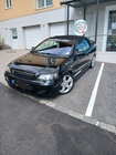 Opel Astra 2004