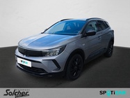 Opel Grandland 2022