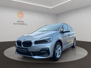 BMW 2 Series 2019