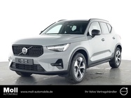 Volvo XC40 2025