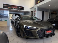Audi R8 2023
