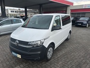 Volkswagen T6 2023