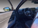 Фото 7