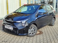 Kia Picanto 2025