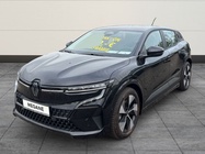 Renault Megane 2024
