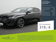 Peugeot 308 2025