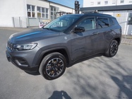 Jeep Compass 2022