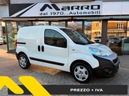 Fiat Fiorino 2023