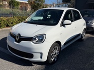 Renault Twingo 2020