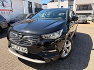 Opel Grandland 2020