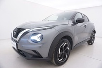 Nissan Juke 2023