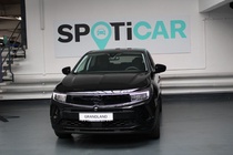 Opel Grandland 2023