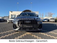 Audi Q3 2020
