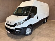 Iveco Other 2015