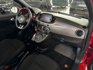 Фото 20