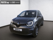 Renault Twingo 2020