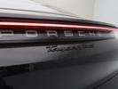Фото 45