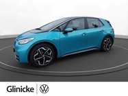 Volkswagen ID.3 2021