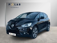 Renault Scenic 2018