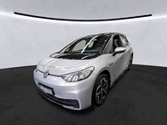 Volkswagen ID.3 2022