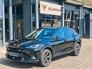 Cupra Formentor 2025