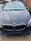 BMW 2 Series 2020
