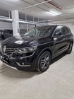 Renault Koleos 2019