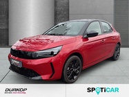 Opel Corsa 2024