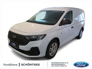 Ford Transit Connect 2025
