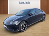 Hyundai Ioniq6 2023