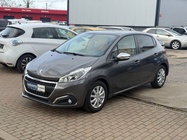 Peugeot 208 2019