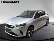 Opel Corsa 2022