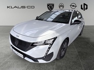 Peugeot 308 2023