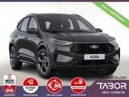 Ford Kuga 2025
