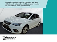 Seat Ibiza 2025