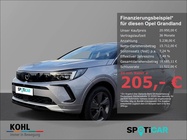 Opel Grandland 2023