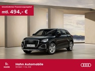 Audi Q2 2026