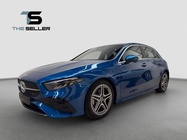 Mercedes-Benz Other 2025
