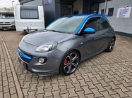 Opel Adam 2019
